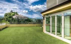 Hotel Il Duca Del Montefeltro